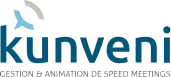 KUNVENI Logo